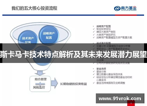 斯卡马卡技术特点解析及其未来发展潜力展望
