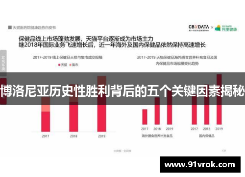 博洛尼亚历史性胜利背后的五个关键因素揭秘 博洛尼亚历史性胜利背后的五个关键因素揭秘