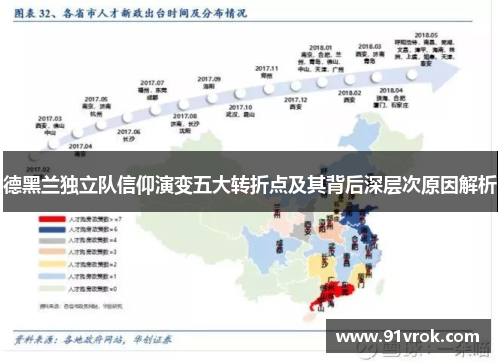 德黑兰独立队信仰演变五大转折点及其背后深层次原因解析