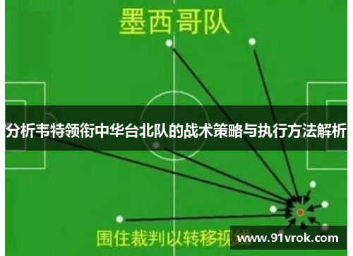 分析韦特领衔中华台北队的战术策略与执行方法解析