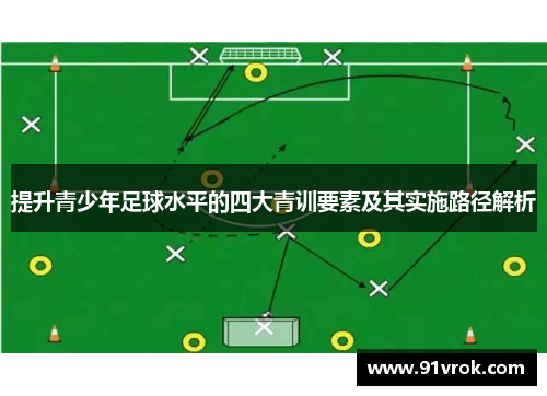 提升青少年足球水平的四大青训要素及其实施路径解析
